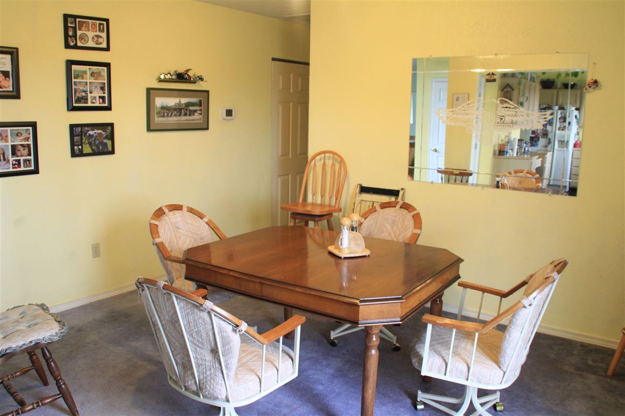 3209 West Washington Road Spokane, WA 99224 - Photo 8 of 20