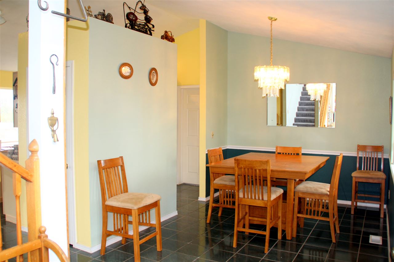 3209 West Washington Road Spokane, WA 99224 - Photo 9 of 20