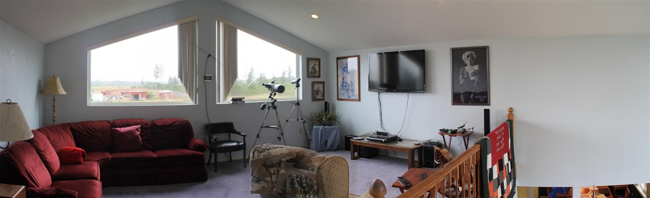3209 West Washington Road Spokane, WA 99224 - Photo 10 of 20