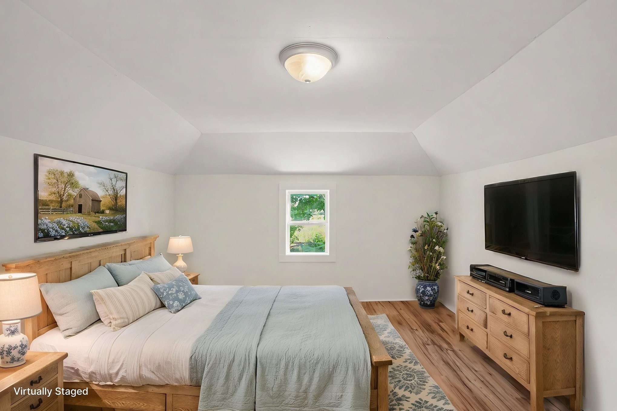 301 Bob Perry Road Bethpage, TN 37022 - Photo 22 of 28 Gallery Image 22
