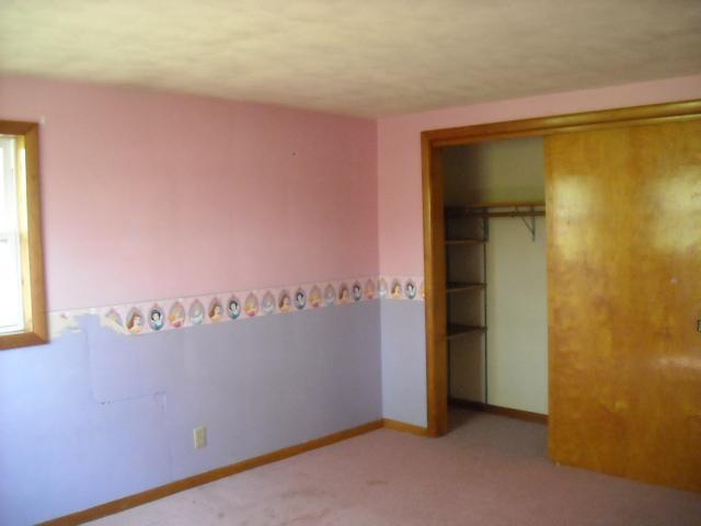 3930 Curran Road Buchanan, MI 49107 - Photo 11 of 13 Additional Photo