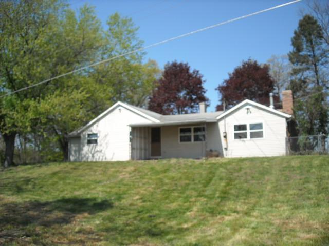 3930 Curran Road Buchanan, MI 49107 - Photo 2 of 13 Additional Photo
