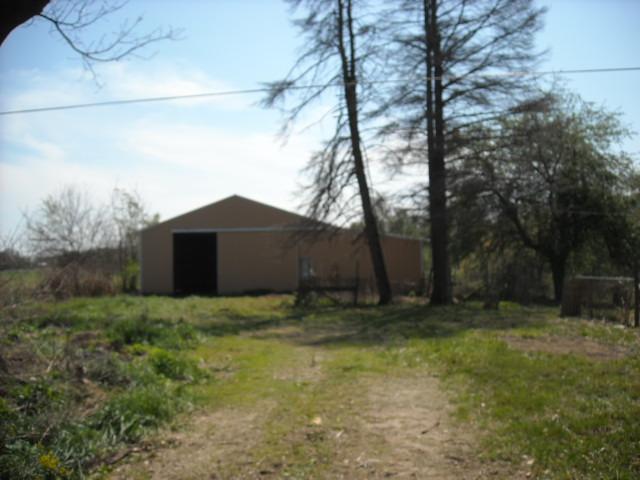 3930 Curran Road Buchanan, MI 49107 - Photo 3 of 13 Additional Photo