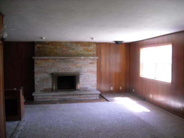 3930 Curran Road Buchanan, MI 49107 - Photo 7 of 13 Additional Photo