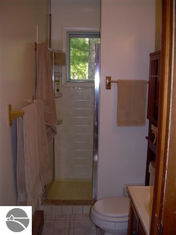 14804 Williams Road Elk Rapids, MI 49629 - Photo 19 of 41 1745829-18.JPG