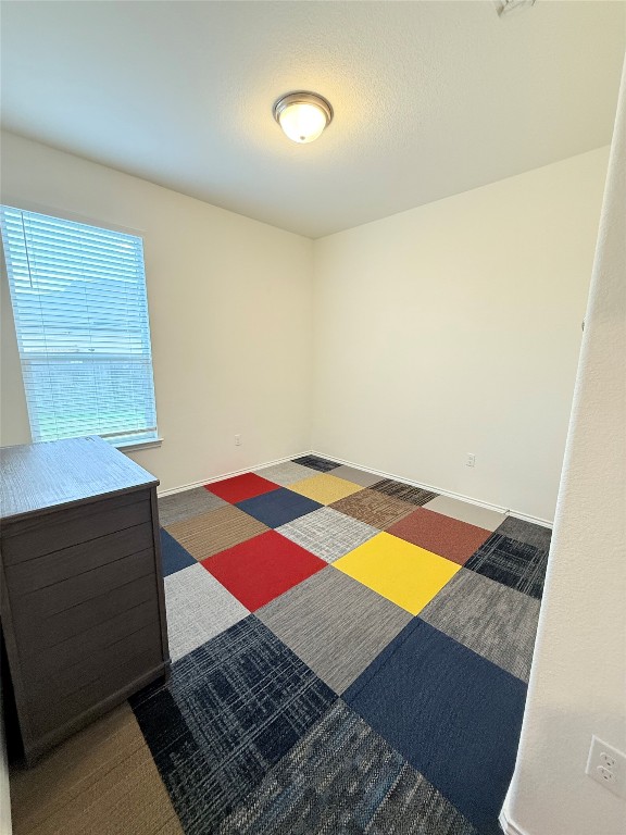 149 Alpine Street Georgetown, TX 78628 - Photo 11 of 24