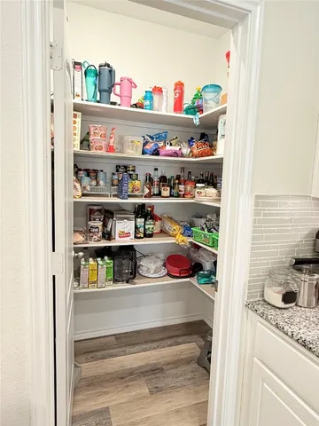 $2,300 | 149 Alpine Street, Georgetown, TX 78628