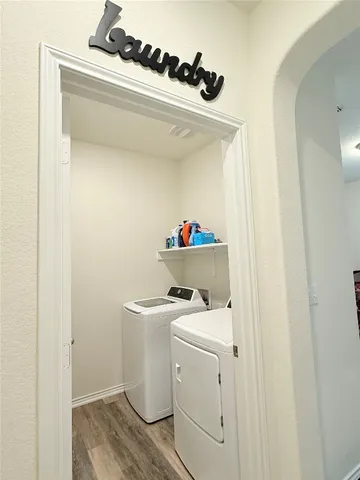 $2,300 | 149 Alpine Street, Georgetown, TX 78628