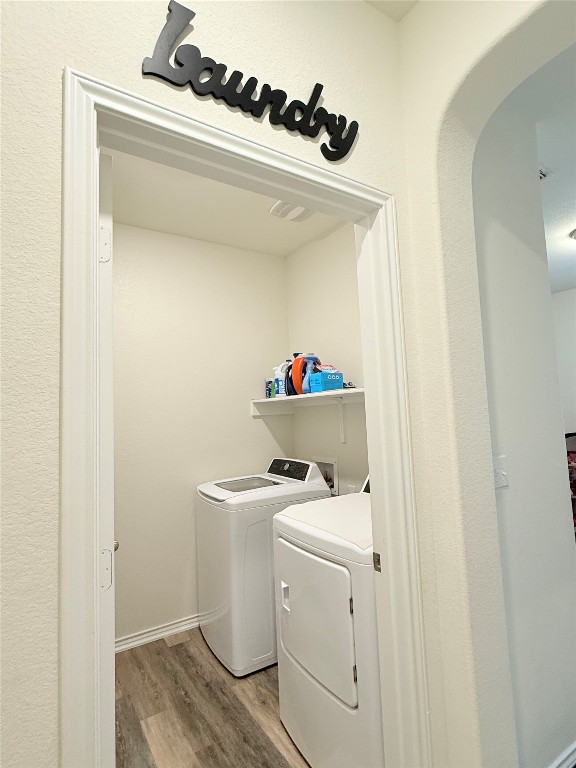 149 Alpine Street Georgetown, TX 78628 - Photo 14 of 24