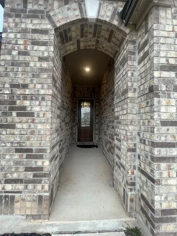 $2,300 | 149 Alpine Street, Georgetown, TX 78628