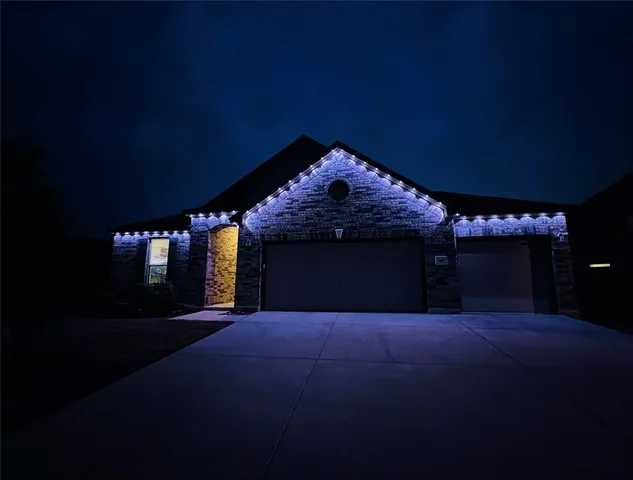 $2,300 | 149 Alpine Street, Georgetown, TX 78628