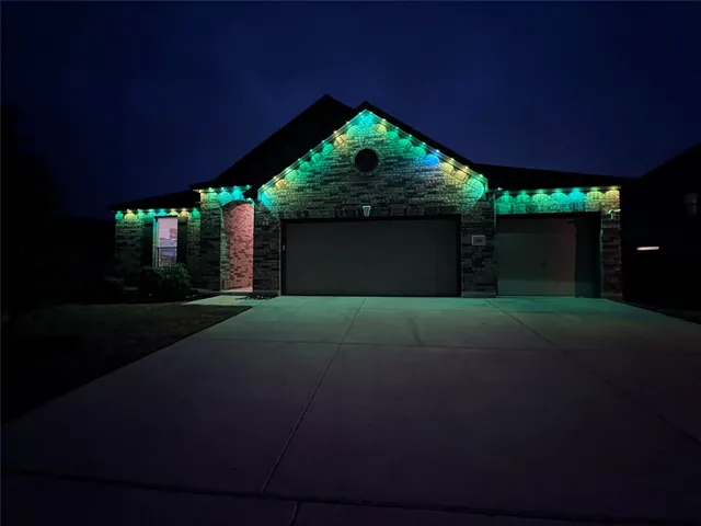 $2,300 | 149 Alpine Street, Georgetown, TX 78628