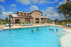 $2,300 | 149 Alpine Street, Georgetown, TX 78628