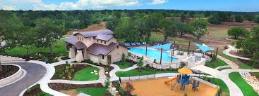 149 Alpine Street Georgetown, TX 78628 - Photo 22 of 24