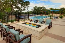 $2,300 | 149 Alpine Street, Georgetown, TX 78628