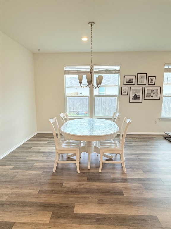 149 Alpine Street Georgetown, TX 78628 - Photo 4 of 24