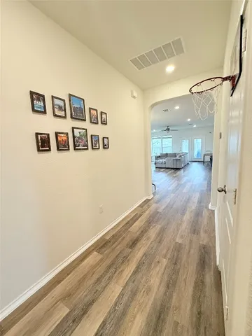 $2,300 | 149 Alpine Street, Georgetown, TX 78628