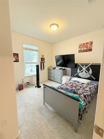 $2,300 | 149 Alpine Street, Georgetown, TX 78628