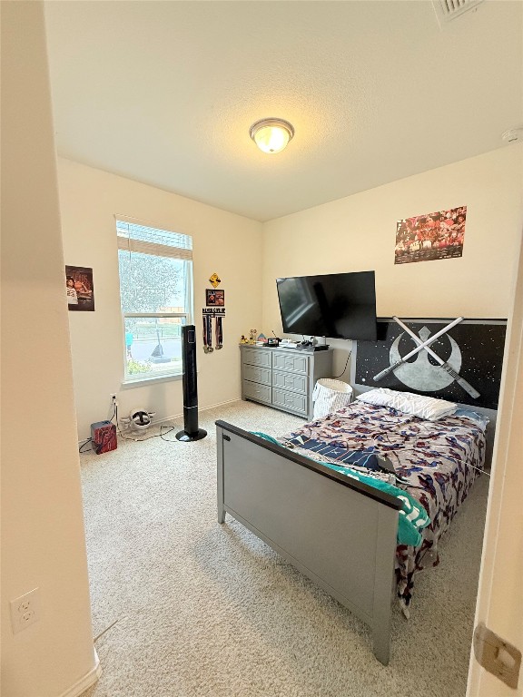 149 Alpine Street Georgetown, TX 78628 - Photo 7 of 24