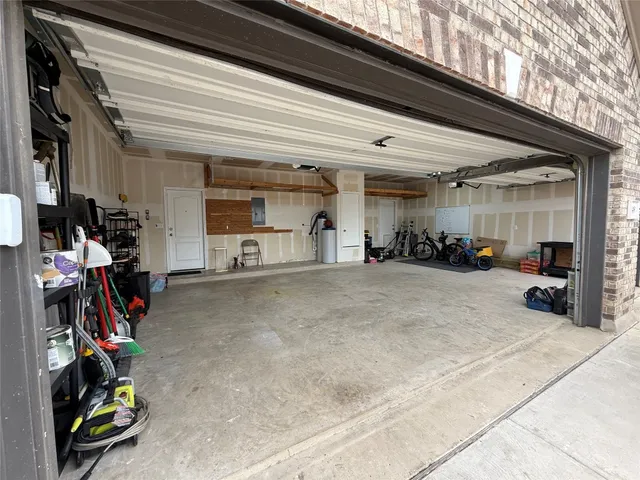 $2,300 | 149 Alpine Street, Georgetown, TX 78628