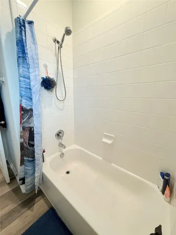 $2,300 | 149 Alpine Street, Georgetown, TX 78628