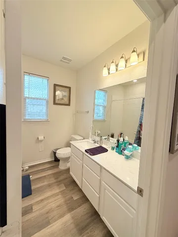 $2,300 | 149 Alpine Street, Georgetown, TX 78628