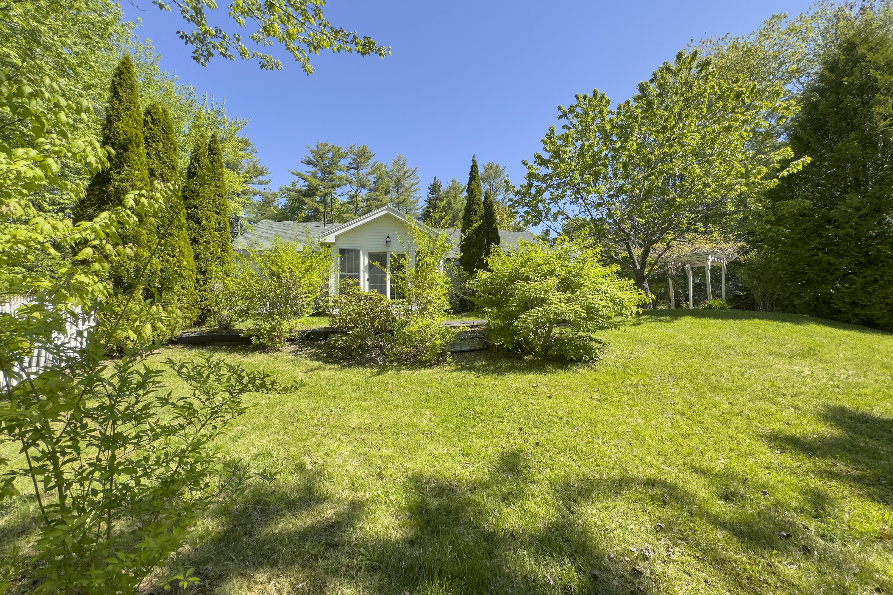 441 Seal Harbor Road St. George, ME 04859 - Photo 38 of 45 49- 441 Seal Harbor Road - St. George- J
