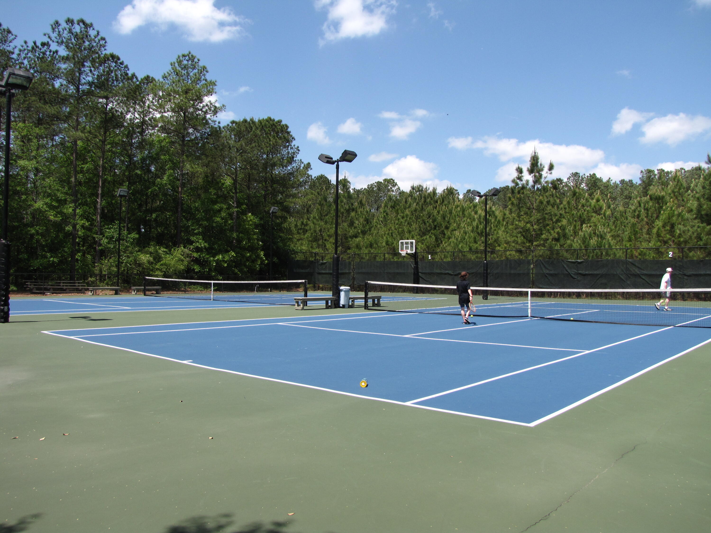 446 Edengale Way Aiken, SC 29803 - Photo 11 of 19 Gallery Image 11