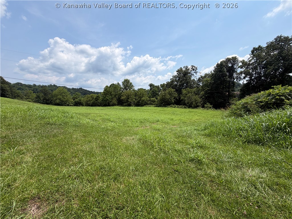 7527 Gunville Ridge Road Leon, WV 25123 - Photo 11 of 27 Gallery Image 11