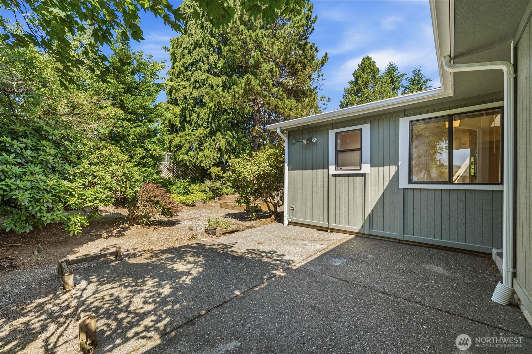 24030 10th Place West Bothell, WA 98021 - Photo 3 of 34