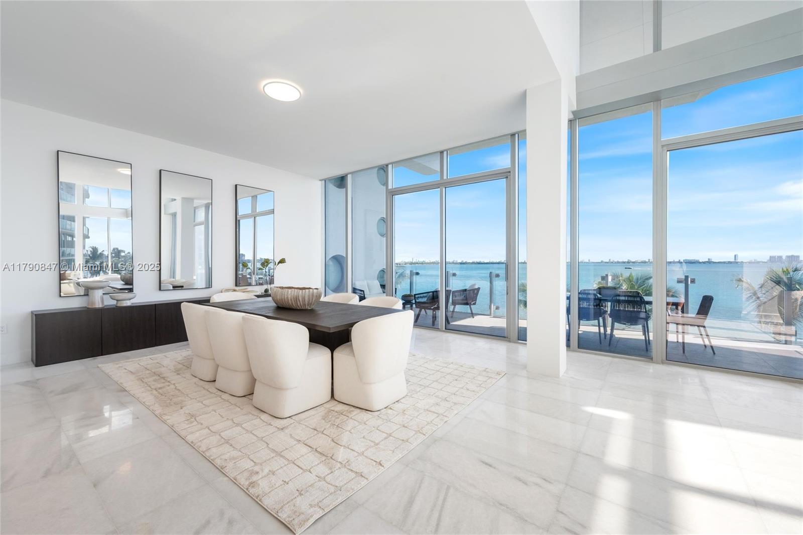 700 Northeast 26th Terrace, Unit TH403 Miami, FL 33137 - Photo 11 of 85