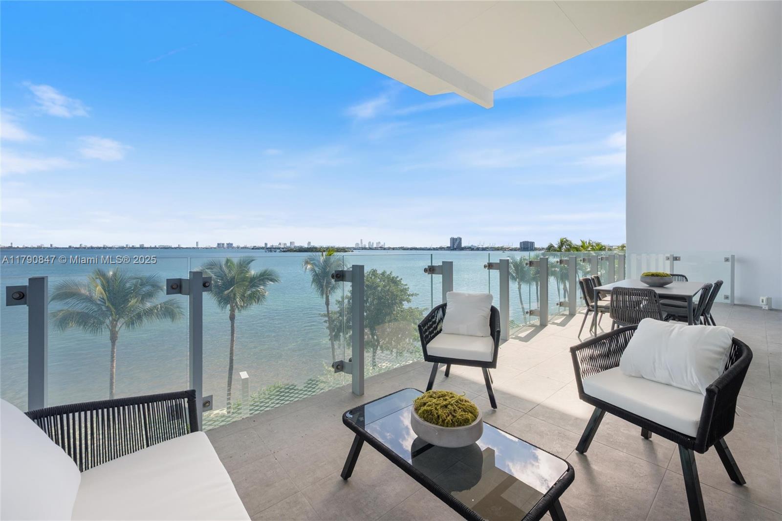 700 Northeast 26th Terrace, Unit TH403 Miami, FL 33137 - Photo 13 of 85