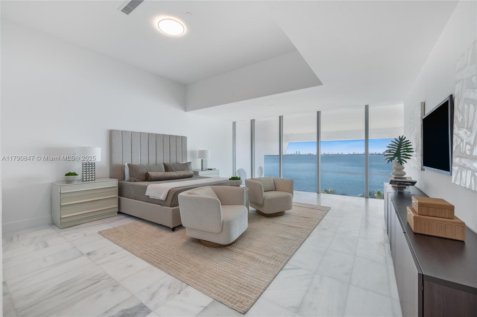 700 Northeast 26th Terrace, Unit TH403 Miami, FL 33137 - Photo 19 of 85