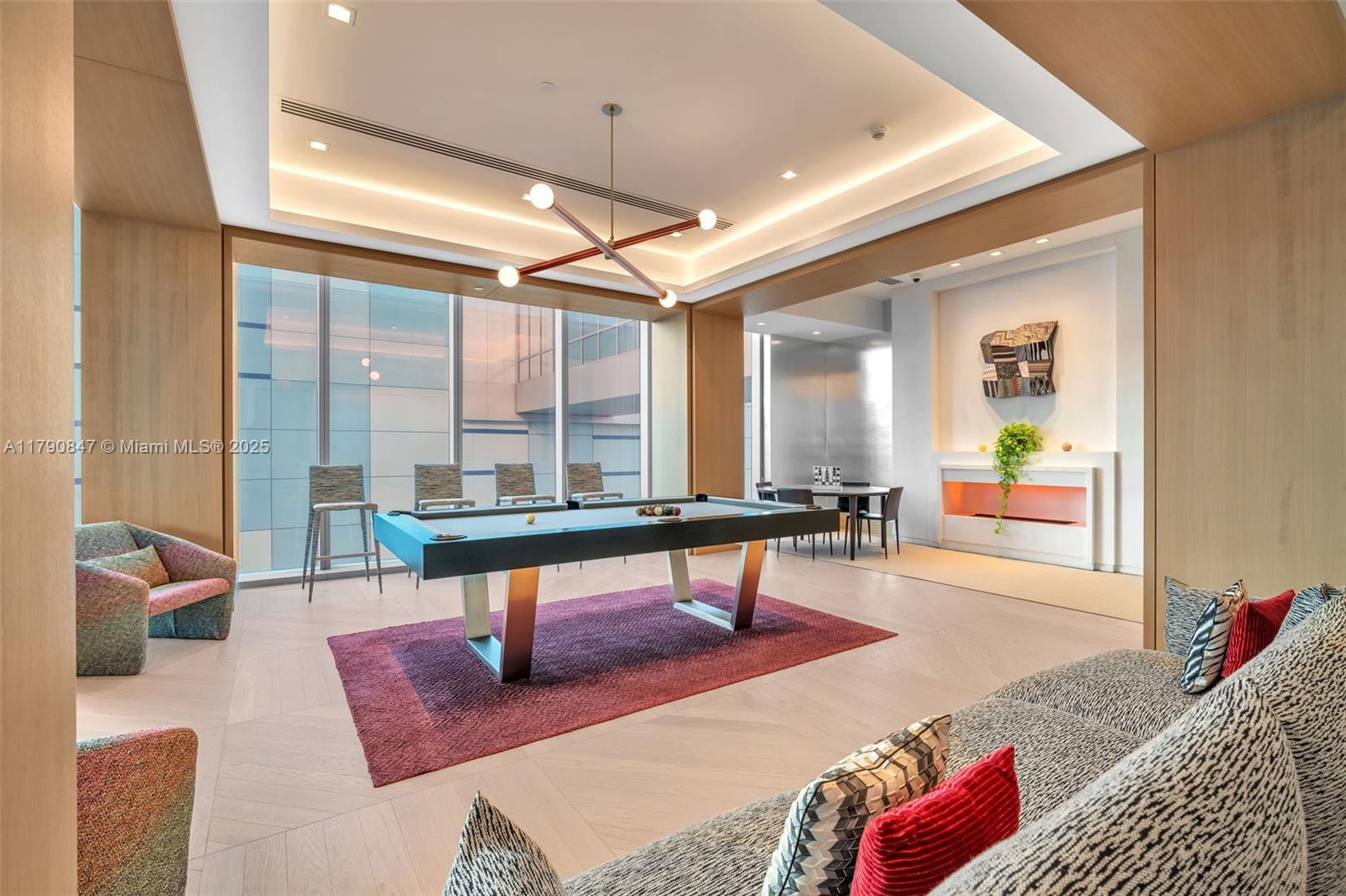 700 Northeast 26th Terrace, Unit TH403 Miami, FL 33137 - Photo 68 of 85