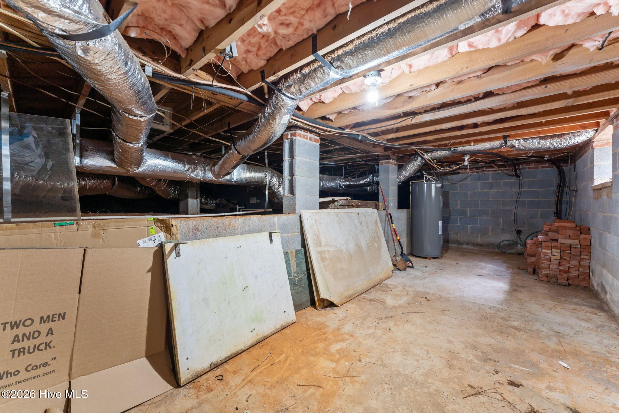 225 Arbutus Road Southern Pines, NC 28387 - Photo 55 of 55