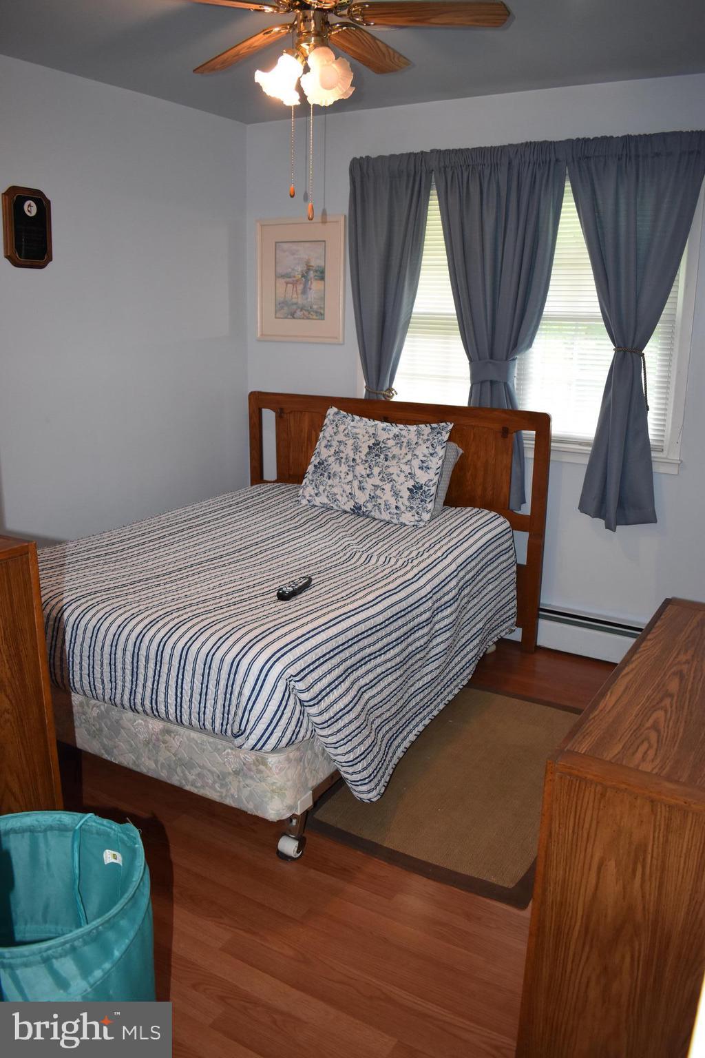 13790 Brighton Dam Road Clarksville, MD 21029 - Photo 16 of 34 Gallery Image 16