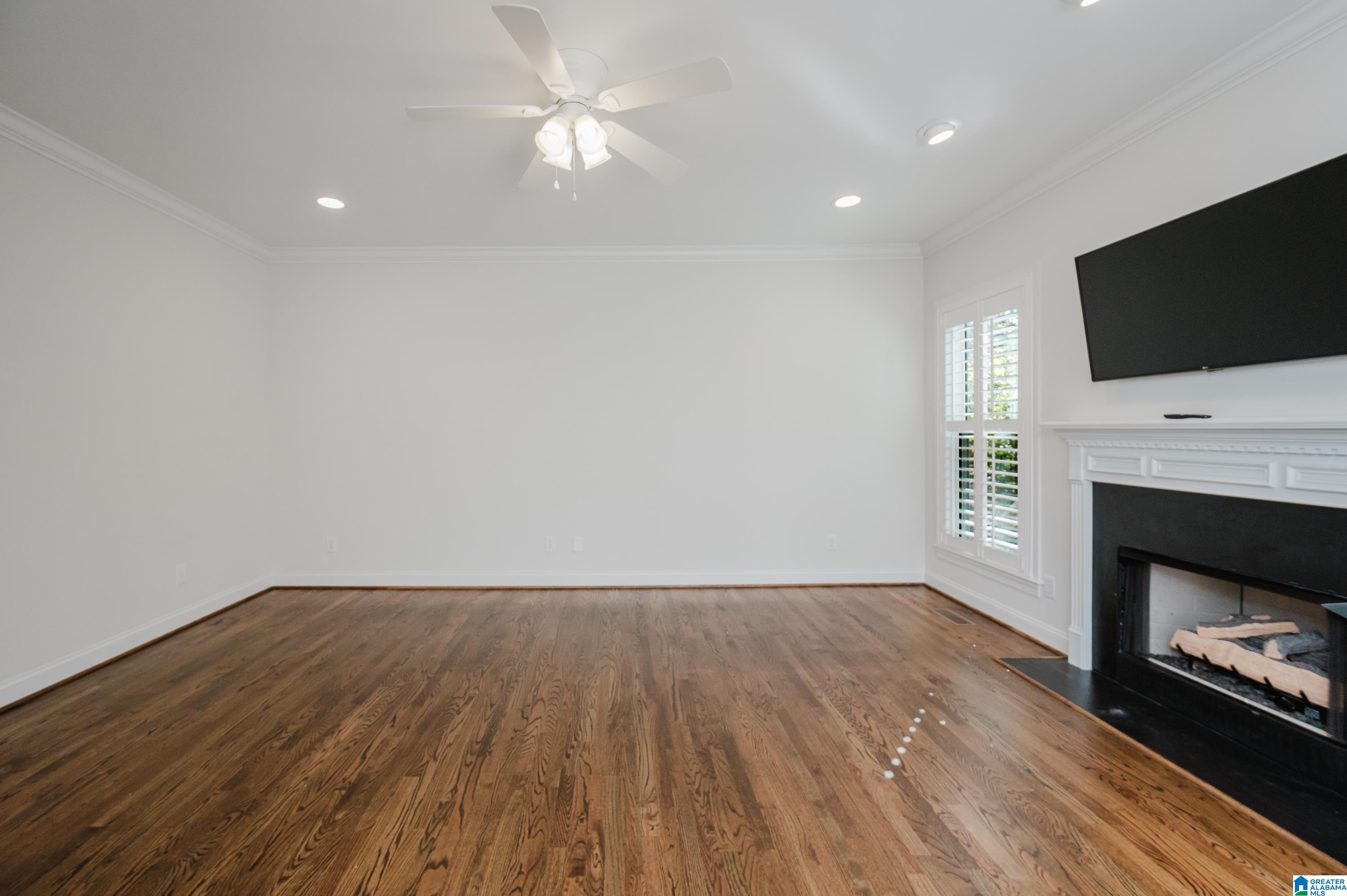 138 Overview Drive Sterrett, AL 35147 - Photo 17 of 66