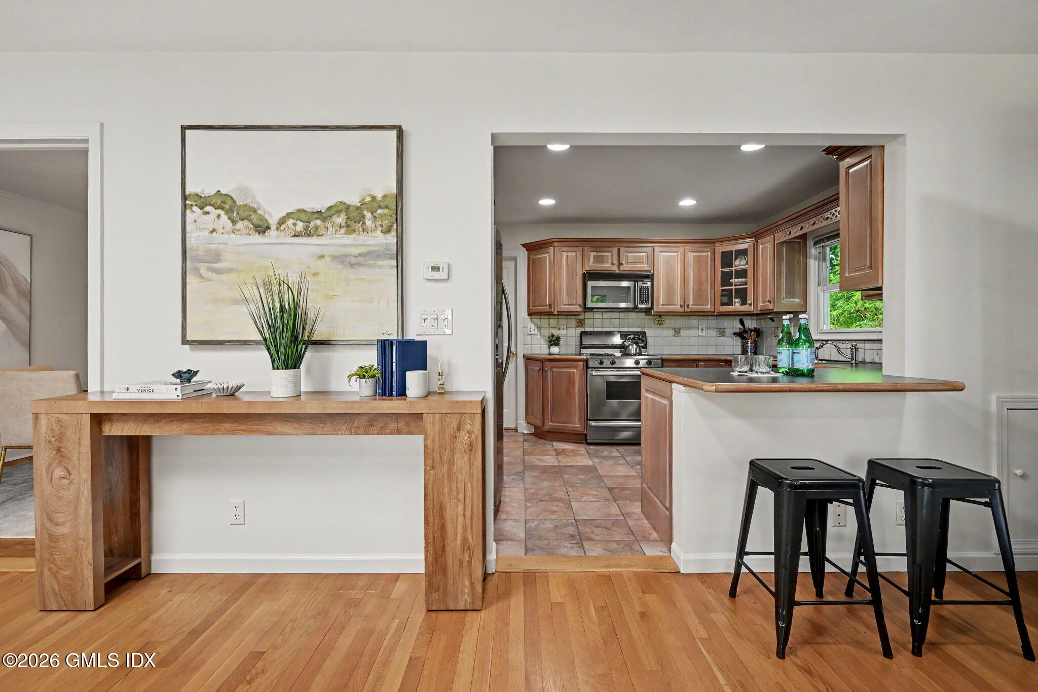 8 Ernel Drive Riverside, CT 06878 - Photo 9 of 24 34-web-or-mls-8-ernel-dr