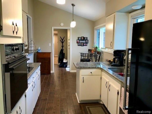 259 Nesbit Lane Rochester Hills, MI 48309 - Photo 17 of 38