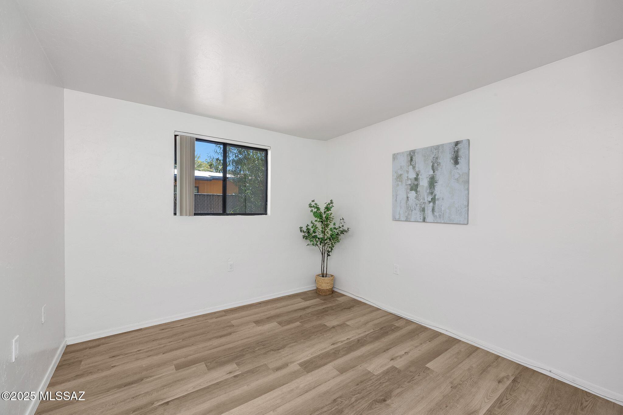 350 North Silverbell Road, Unit 75 Tucson, AZ 85745 - Photo 18 of 25 Gallery Image 18