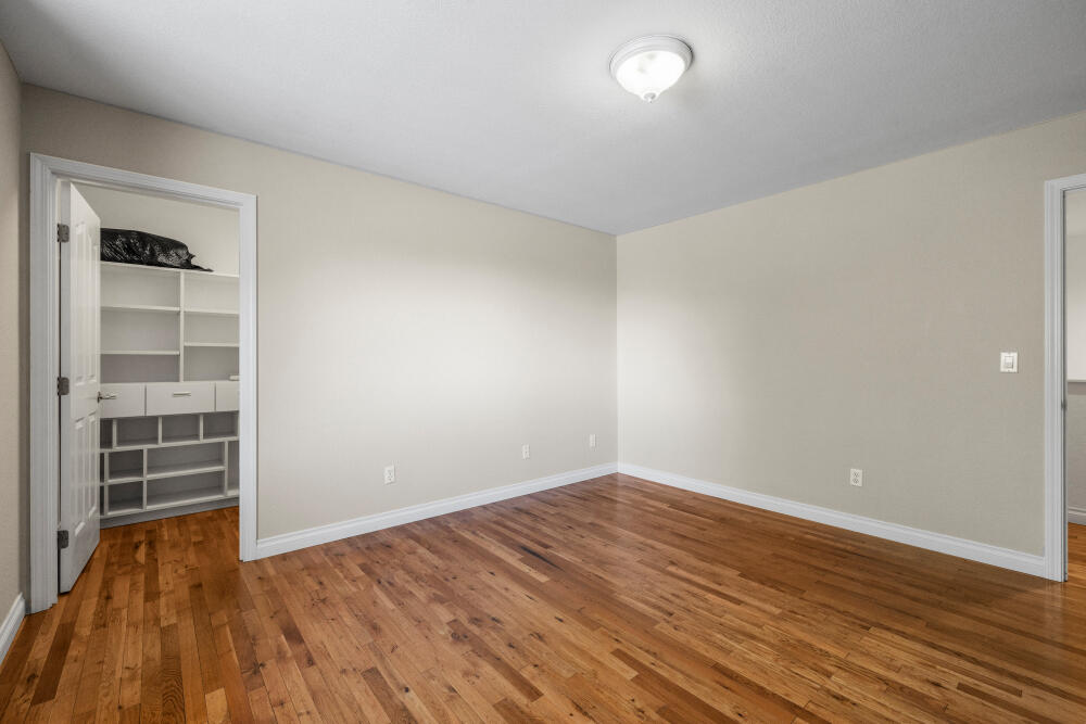1781 Quail Ridge Drive Klamath Falls, OR 97601 - Photo 38 of 82 38