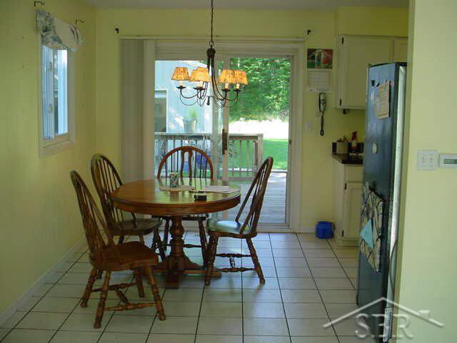 12600 Budd Road Burt, MI 48417 - Photo 11 of 15 20037437-10.JPG