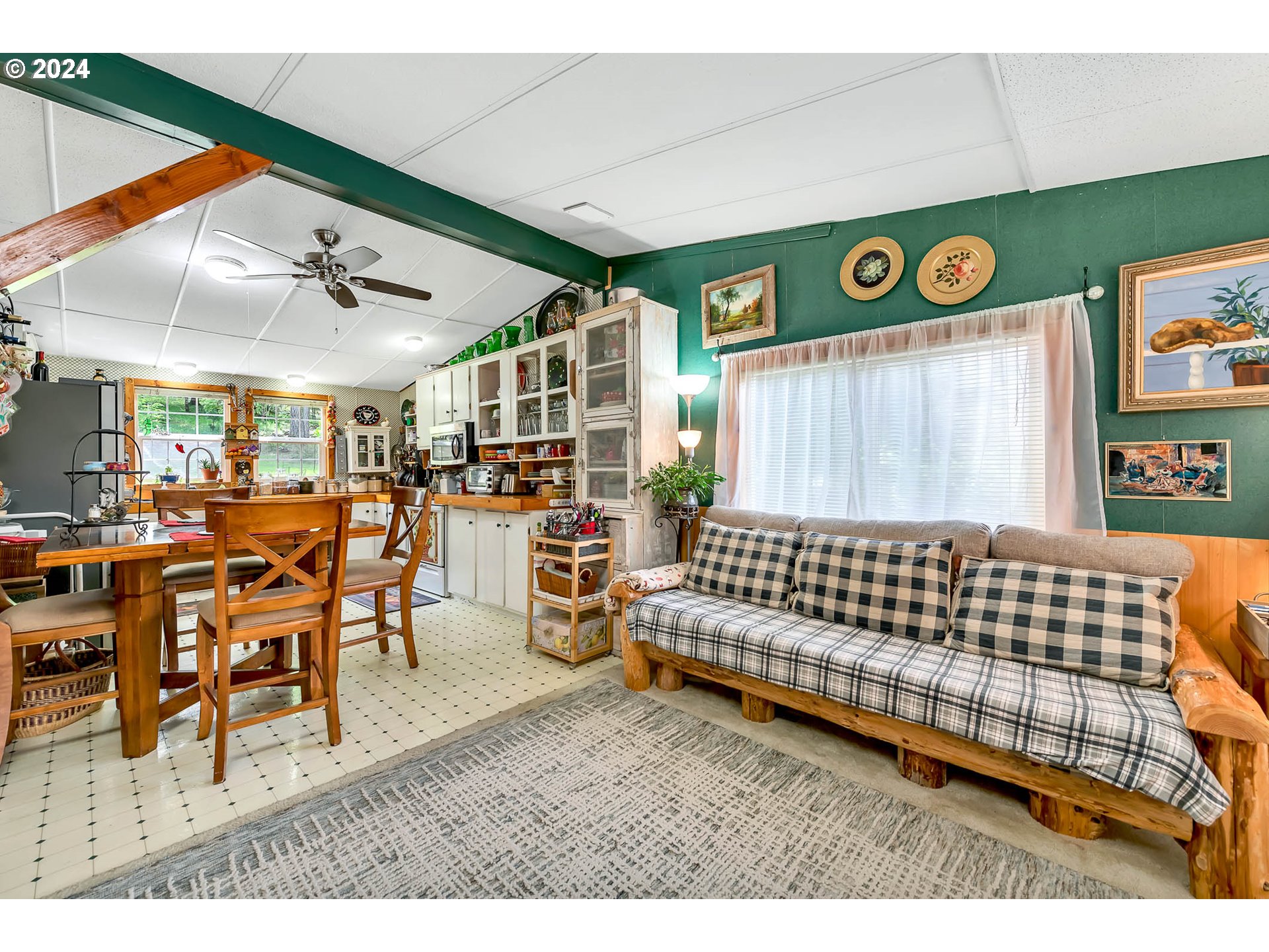 29510 Simmons Road Eugene, OR 97405 - Photo 20 of 47 Gallery Image 20