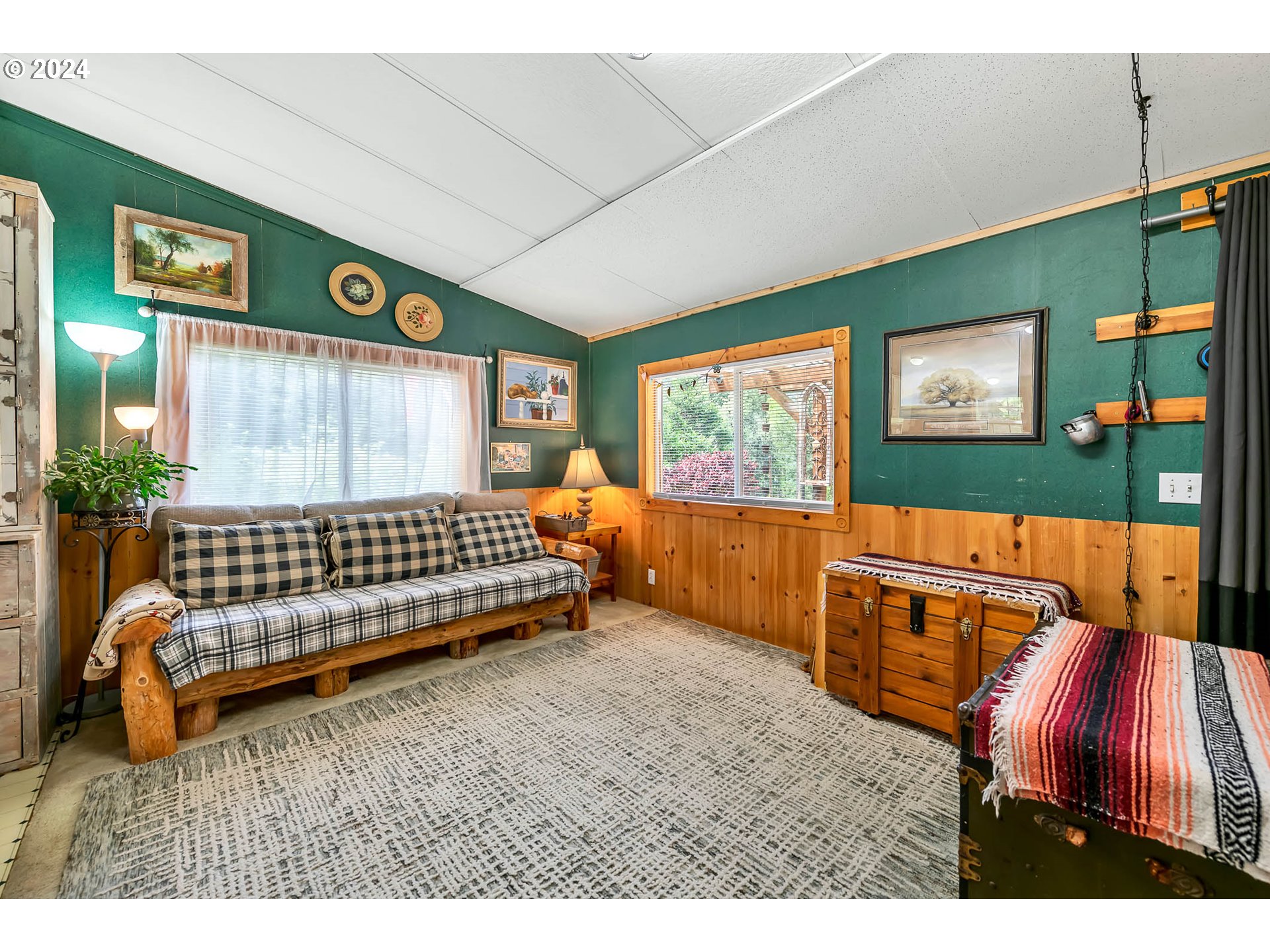 29510 Simmons Road Eugene, OR 97405 - Photo 21 of 47 Gallery Image 21