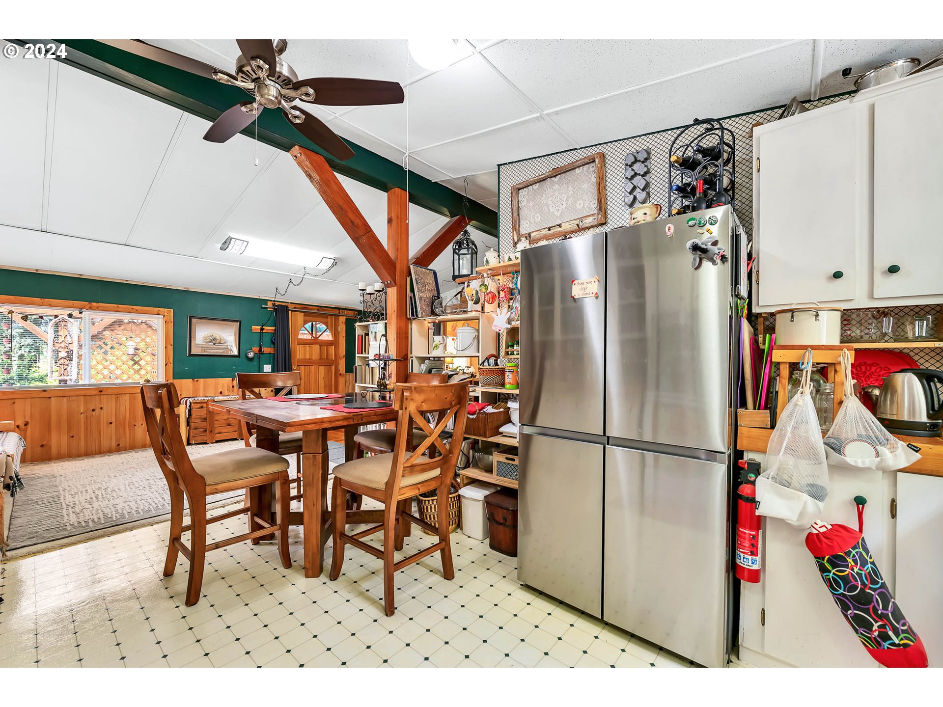 29510 Simmons Road Eugene, OR 97405 - Photo 23 of 47 Gallery Image 23