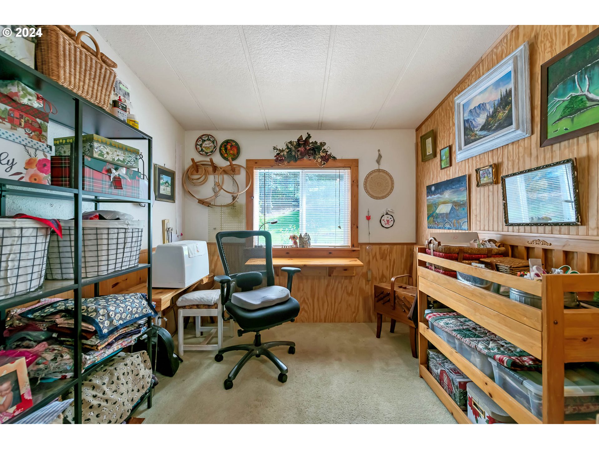 29510 Simmons Road Eugene, OR 97405 - Photo 24 of 47 Gallery Image 24
