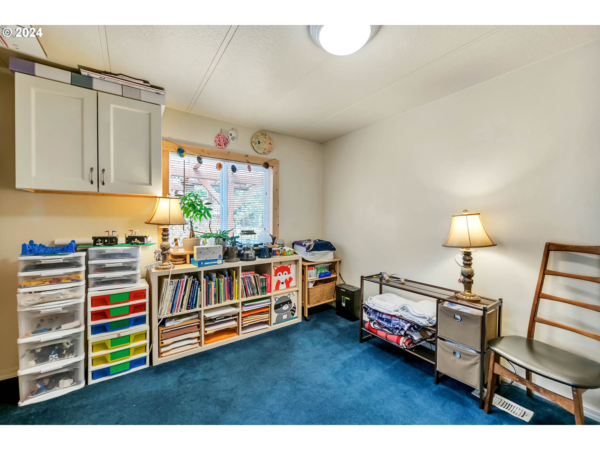 29510 Simmons Road Eugene, OR 97405 - Photo 25 of 47 Gallery Image 25