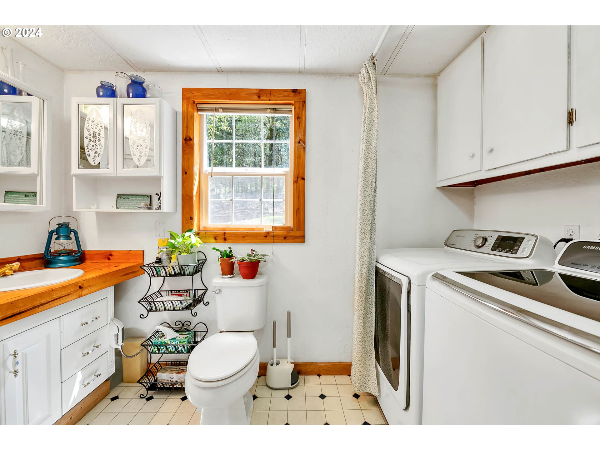 29510 Simmons Road Eugene, OR 97405 - Photo 28 of 47 Gallery Image 28