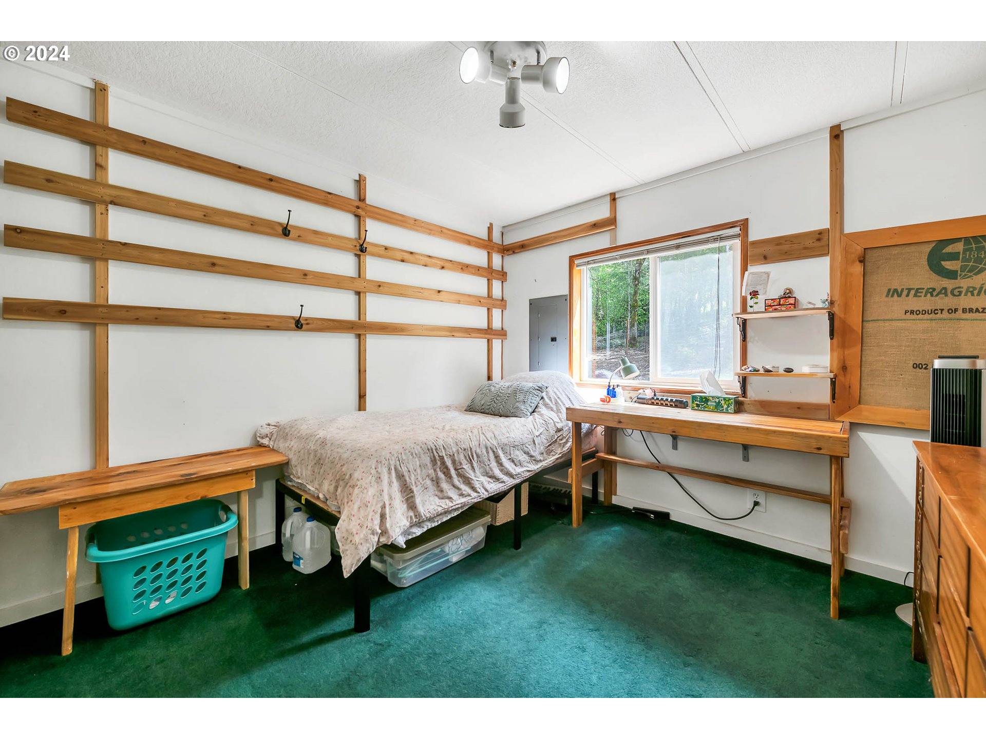 29510 Simmons Road Eugene, OR 97405 - Photo 29 of 47 Gallery Image 29