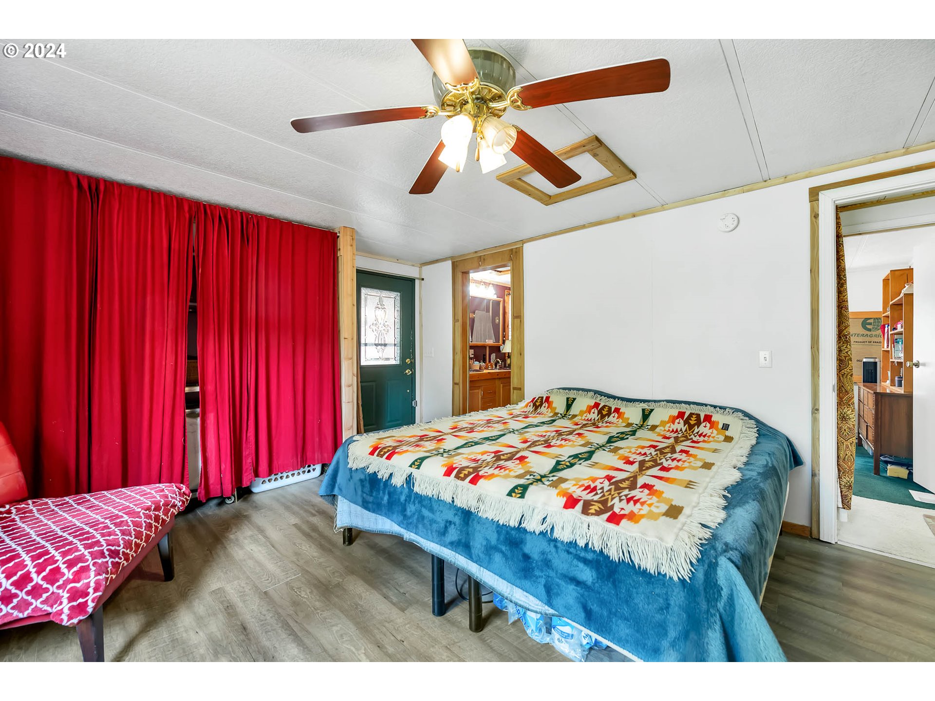 29510 Simmons Road Eugene, OR 97405 - Photo 30 of 47 Gallery Image 30